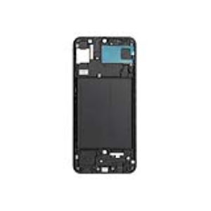 فریم ال سی دی (LCD FRAME)-Samsung--A50 (A505)-